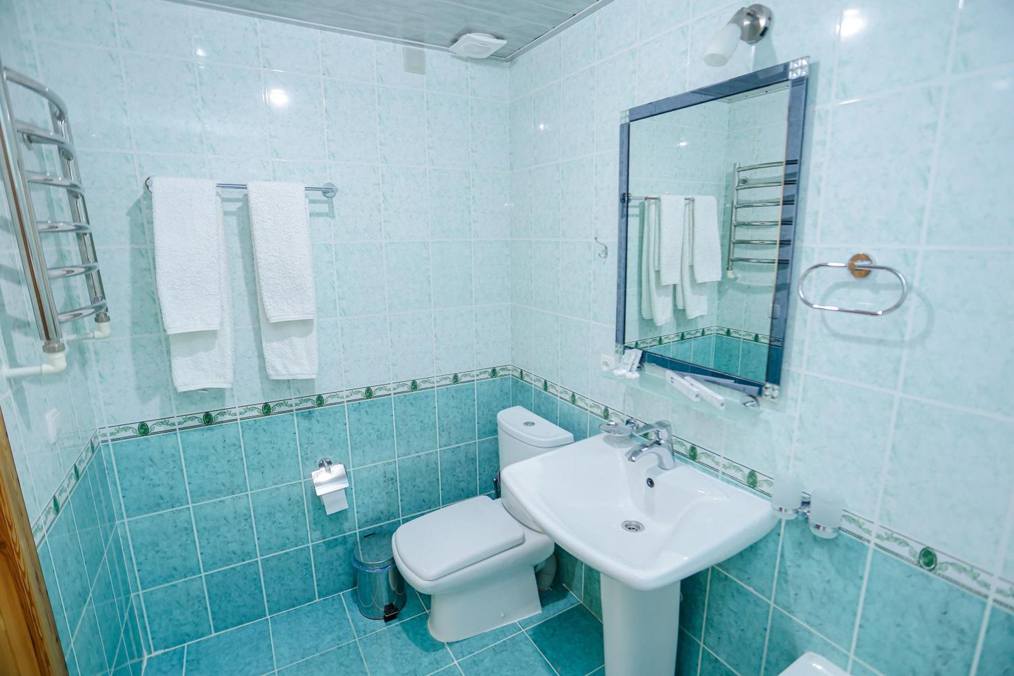 Hotel Yangi Sharq Samarkand Esterno foto