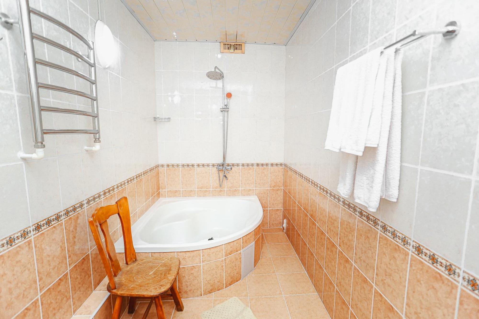 Hotel Yangi Sharq Samarkand Esterno foto